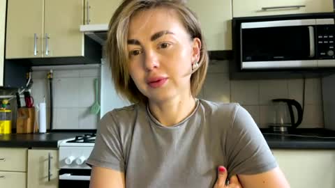 Marta online show from July 3, 10:09 am