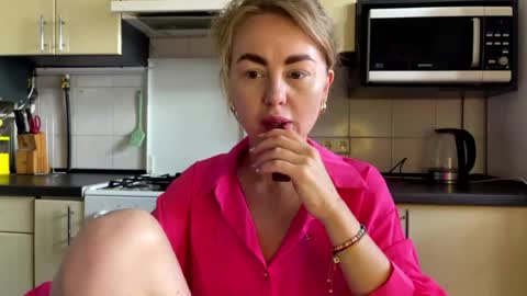 Marta online show from July 23, 10:24 am