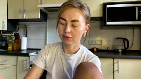 Marta online show from July 24, 10:34 am