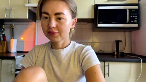 Marta online show from August 3, 8:27 am
