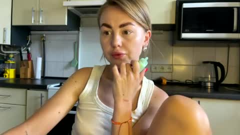 Marta online show from June 24, 10:22 am