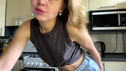 Marta online show from June 16, 9:57 am