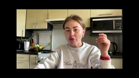 Marta online show from May 1, 2:11 pm