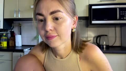 Marta online show from July 17, 11:56 am