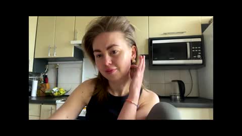 Marta online show from April 29, 8:19 am