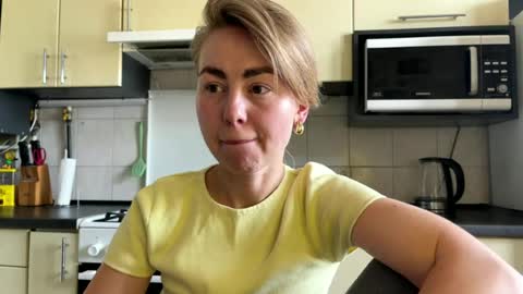 Marta online show from July 7, 7:34 am