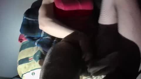 martamoontrans online show from November 18, 4:04 am