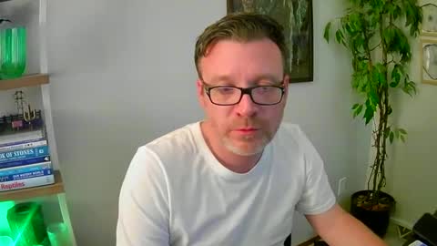 martcb1313 online show from April 21, 3:13 am