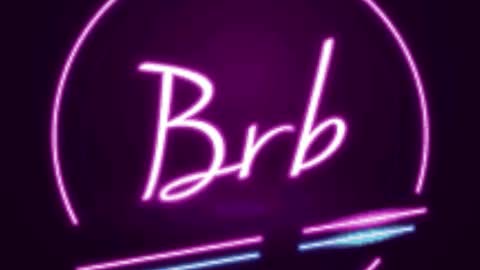 DONT FORGET TO FOLLOW ME AND GIVE ME A THUMBS UP GUYS- martha online show from March 16, 5:55 am