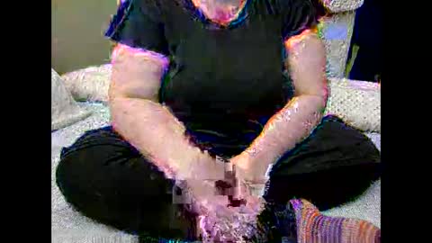 Martha online show from January 6, 7:23 am