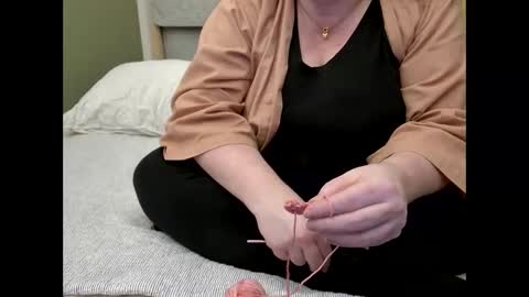 Martha online show from March 1, 2:38 am