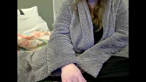 Martha online show from February 11, 7:45 am