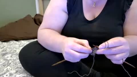 Martha online show from May 3, 4:51 am