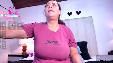 Marthina  online show from July 7, 11:36 am