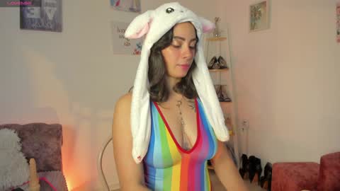 Snapshot of marthina_turner1 chatting on January 19, 11:10 pm Josephine  online show from January 19, 11:10 pm