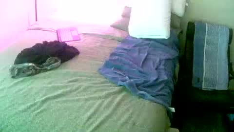 marti71659 online show from May 3, 7:09 pm