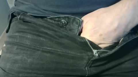 martial04 online show from November 26, 9:50 am