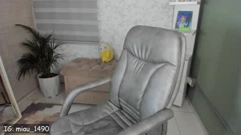 Martina online show from September 16, 6:05 am