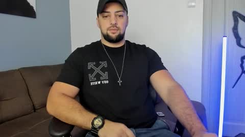 Martiinsoul online show from December 3, 5:04 am