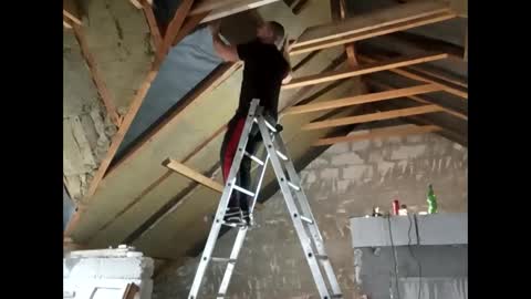 Martiinsoul online show from November 21, 10:13 am