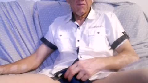 joshep online show from August 2, 12:56 am