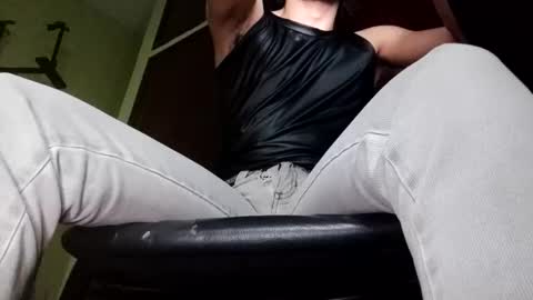 Martincba online show from December 21, 7:56 am