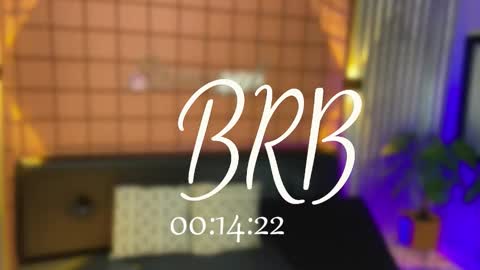 Martin online show from November 4, 12:56 am