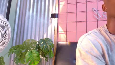 Martin online show from February 5, 1:20 am