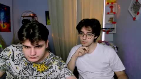 Martin online show from March 15, 10:07 am