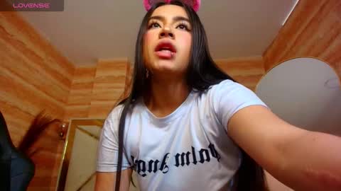 Martina  online show from October 16, 3:22 pm