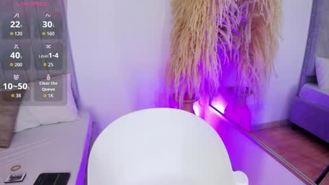 mari online show from May 28, 9:13 pm