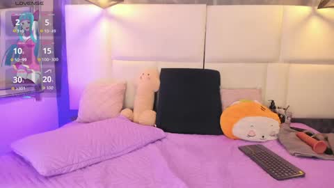 Martina  online show from April 26, 3:09 pm