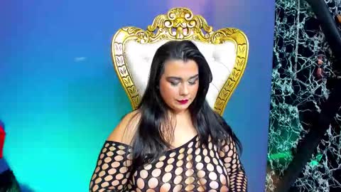   MARTINA   online show from October 26, 1:45 pm