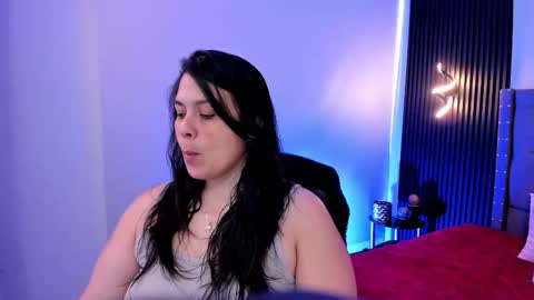   MARTINA   online show from October 23, 12:06 pm