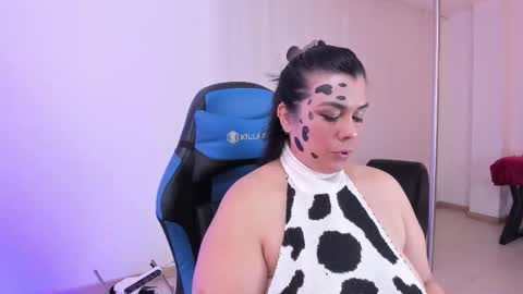   MARTINA   online show from March 13, 12:19 pm