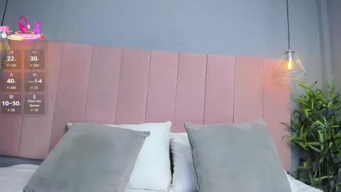 Martina online show from March 18, 12:05 am