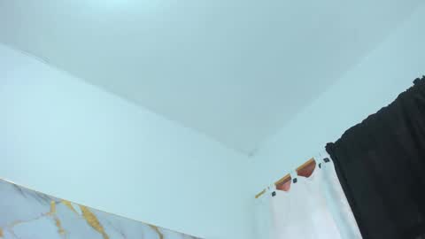 Martina  online show from February 19, 3:38 pm