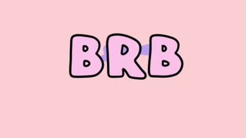  M A R T I N A  online show from December 2, 3:54 pm