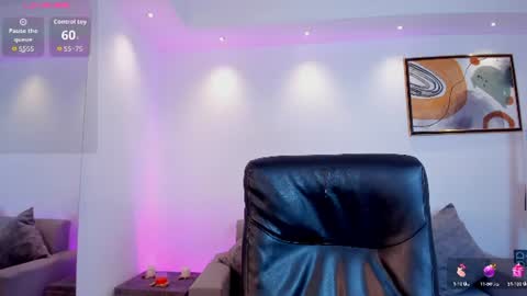 Martina online show from June 25, 12:32 pm