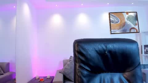 Martina online show from June 26, 1:27 pm