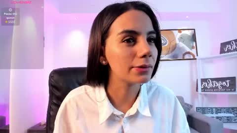 Martina online show from June 28, 12:23 pm