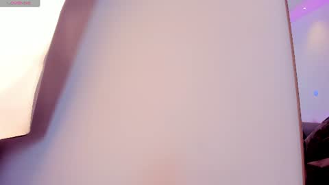 Martina online show from June 20, 11:38 am