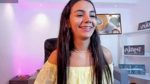 Martina online show from June 23, 1:17 pm