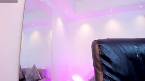 Martina online show from June 12, 3:11 pm