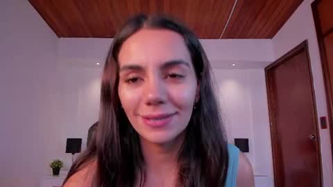 Martina online show from June 24, 1:18 pm