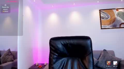 Martina online show from June 21, 12:55 pm