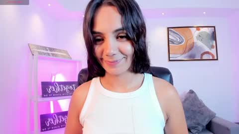 Martina online show from May 12, 2:59 pm