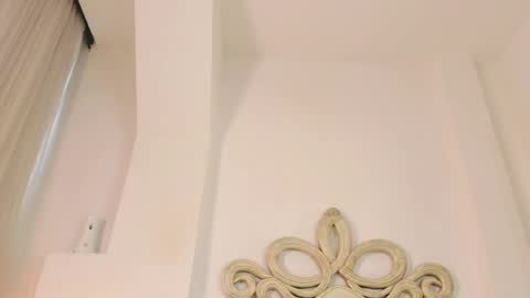 Martina online show from April 26, 1:42 pm