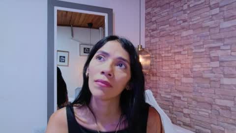 Martina online show from March 12, 4:55 pm