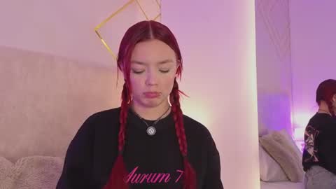 Martina  online show from June 20, 8:37 pm